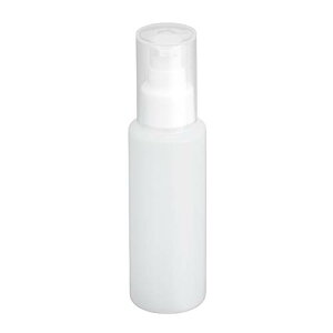 L WF|v F 100ml {g σ{g ڂƂ  e |v ۂ WF s gx YOU TIME 