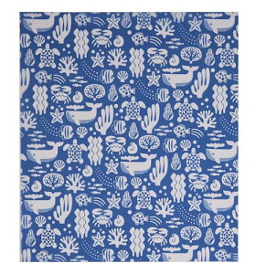 L KAI bNXy[p[ 30 k }   َq v[gp  KAI KITCHEN { DL7 