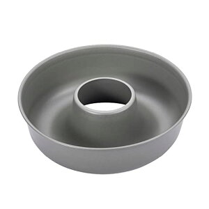 L KAI tbfH G[P[L^ 18cm Kai House Select{ 