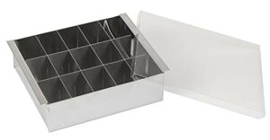 L KAI aَqp Vo[ 17×s14×5cm Vٗ Jo[t { H@Ή 464450 