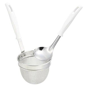 L KAI ݂Zbg Kai House Select zCg DE5818 