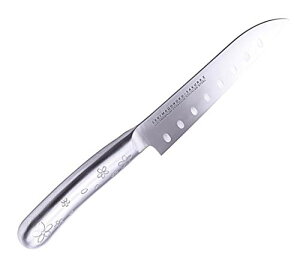 L KAI O Vo[ nn:15cm ֑Z-I[XeX2 213935 