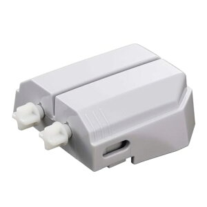 L KAI V[vi[p J[gbW Xg[NAP0542 