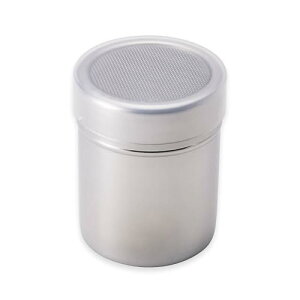 L ӂ邢 nfB H@Ή XeX Vo[ َq KAI KITCHEN DL7241 