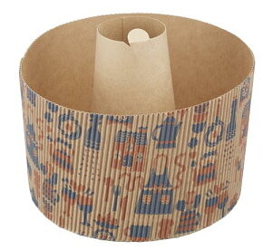 L KAI  Č^ VtH P[L^ 17cm 2 k Lb`  ĝ  َq v[gp  KA 