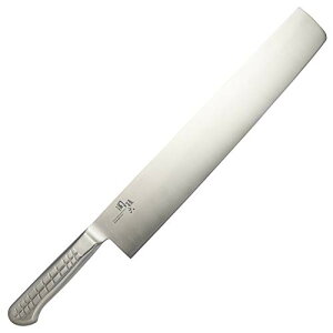 L KAI XCJ  ֑Z I[ XeX 360mm { 093 AB5643 