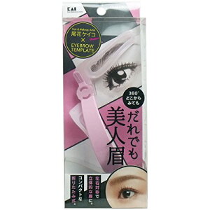 L ACu[ev[g łl KQ2018 