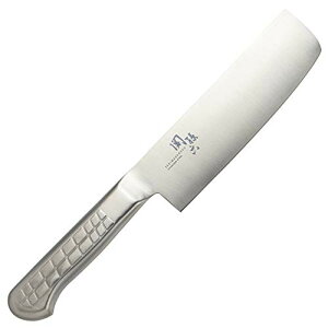 L KAI ؐ  ֑Z I[ XeX 165mm { 093 AB5636 