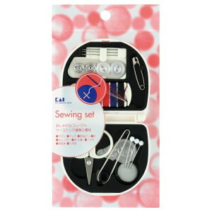 HL0526 nCRpNg\[COZbg 