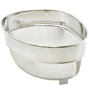 L KAI  OpR[i[  NewCookDay { DF1467 