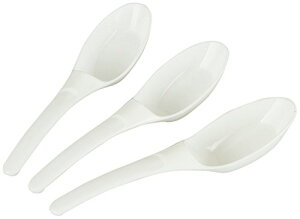 L KAI Q Xv[ (3{) Kai House Select DH-7094 