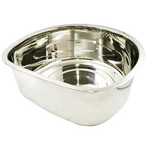 貝印 KAI 洗い桶 D型 ゴム脚 付 New Cook Day DF1488 送料無料