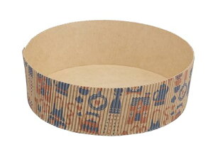 L KAI  Č^ z[ P[L^ 18cm 2 k Lb`  ĝ  َq v[gp  KAI 