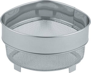 L KAI  OpR[i[  New Cook Day { DF1466 