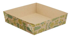 L KAI  Č^ XNGA P[L^ 15cm 3 k i`  ĝ  َq v[gp  K 