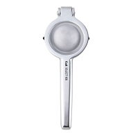 貝印 KAI しぼり器 フルーツしぼり ミニ キッチンツール SELECT100 DH3011 送料無料