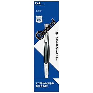 L KAI Groom! є ׂуLb` sZbgp ׂ~ HC3021 