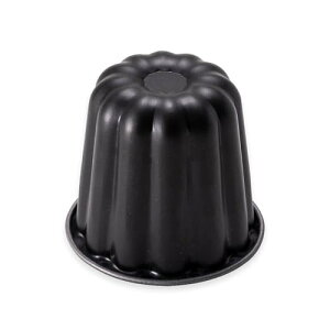 L Jk^  53×47mm tbf َq KAI KITCHEN DL7260 