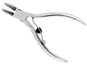 L KAI ֑Z jbp[ ܐ؂ XvOt  HC1804 