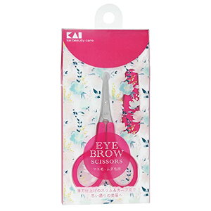 L KAI nIVnT~ J[un Lbvt sN  nT~ KQ3150 