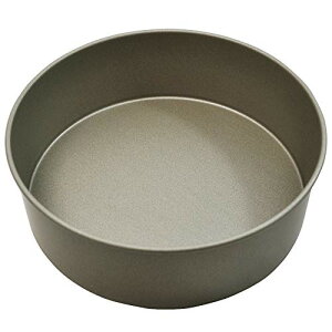 L KAI z[ P[L^ 20cm  NNH Kai House Select{ 