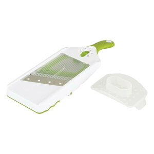 L KAI ώ XCT[ ؂ 3iK ݒ t KAI KITCHEN DH8024 