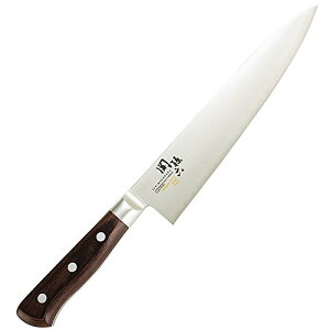 �֑��Z 10000CC ���� 210mm AE5164