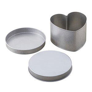 �L�� KAI �u���b�h �H�p�� �^ �n�[�g �Č^ Bready SELECT ���{�� DL7026 ��������