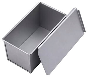 �L�� KAI �u���b�h �H�p�� �^ 1.5�� �����` �Č^ Bready SELECT ���{�� DL7024 ��������