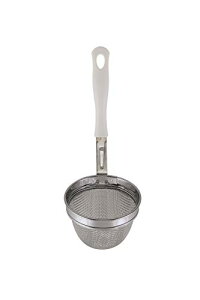 L KAI X wellness { DH6555 