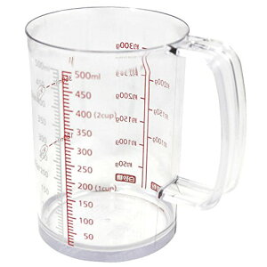 �L�� KAI �v�ʃJ�b�v ( 500ml ) wellness ���{�� DH6510 ��������