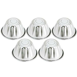 L KAI XeX [[^ e 5Zbg { DL6417 