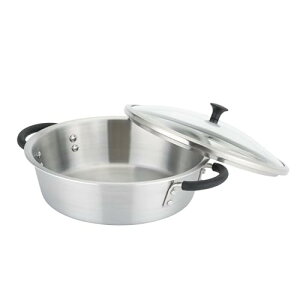 L KAI KX IHΉ M`  ~j}   23cm KXW t e됢 ďC o.e.c Vo[ D 