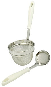 L KAI ݂ Zbg (  t) Kai House Select { DH7085 