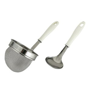 L KAI X ݂ ݂Ƃ Zbg  t H@Ή KAI KITCHEN { DH8060 