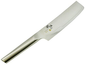 L KAI ֑Z ؐ  165mm { 10000ST 