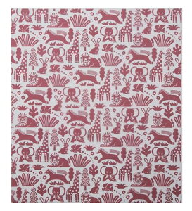 L KAI bNXy[p[ 30 k Aj}   َq v[gp  KAI KITCHEN { DL 