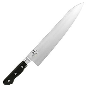 L KAI ֑Z  300mm Ⴍ { 