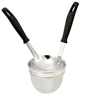 L KAI ݂ Zbg ubN gp[Y Kai House Select { DE5873 