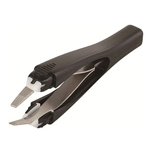 L KAI ֑Z ^b` є  sZbgp ɂȂ Lbvt HC3509 