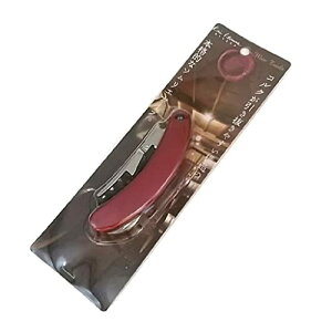 L KAI CI[vi[ RN XN[ ( \G ) Kai House Selelct 