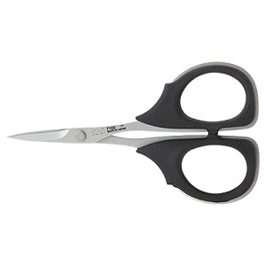 LJ~\(Kai Razor) ͂ ؂ꖡƑϋv nT~ ׂȍƂ 100mm { ufoiWEXeX| 
