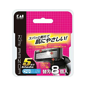 Kai L JCU[ 5n ֐n8 