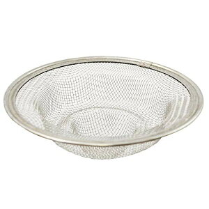 L KAI r lbg 13.5cm New Cook Day { DF1482 