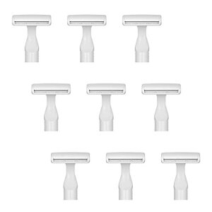 L ompa T֐n 9 tFCXVF[o[ dVF[o[ J~\ Yт ђ  (֐n3×3pbN) 