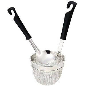 L KAI ݂ Zbg ubN [Y Kai House Select { DE5861 