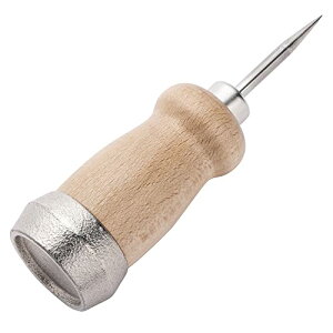 L KAI ACXsbN Kai House Select jE:XeXX`[ { 