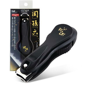 L KAI ֑Z tLVulCNbp[ J[un { HC3524 