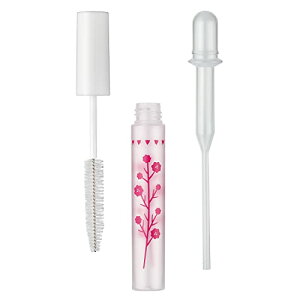 L wAICp}XJ{g wAIC {g X|Cgt EH[^[bNX ^ AzуPA ÓdC KQ3175 