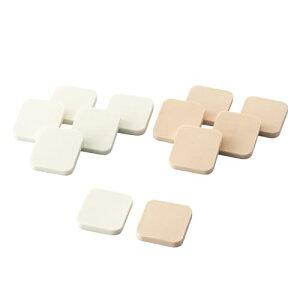 L(Kai Corporation) t@f[Vpt p 12P KQ3060 